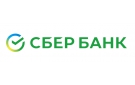 Банк Сбербанк России в Новопесчаном