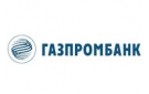 Банк Газпромбанк в Новопесчаном