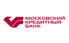 Банк Московский Кредитный Банк в Новопесчаном